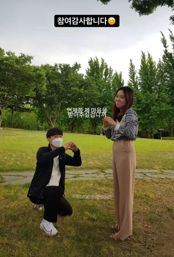 KakaoTalk_20220606_112710500_03.jpg