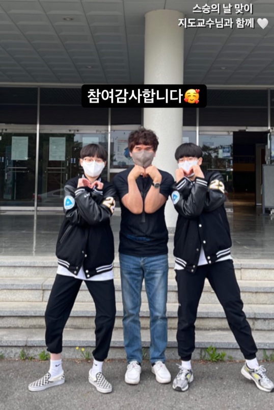 KakaoTalk_20220606_112710500_02.jpg