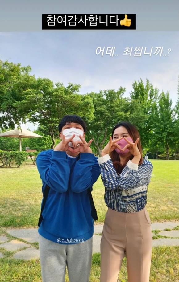 KakaoTalk_20220606_112710500_01.jpg