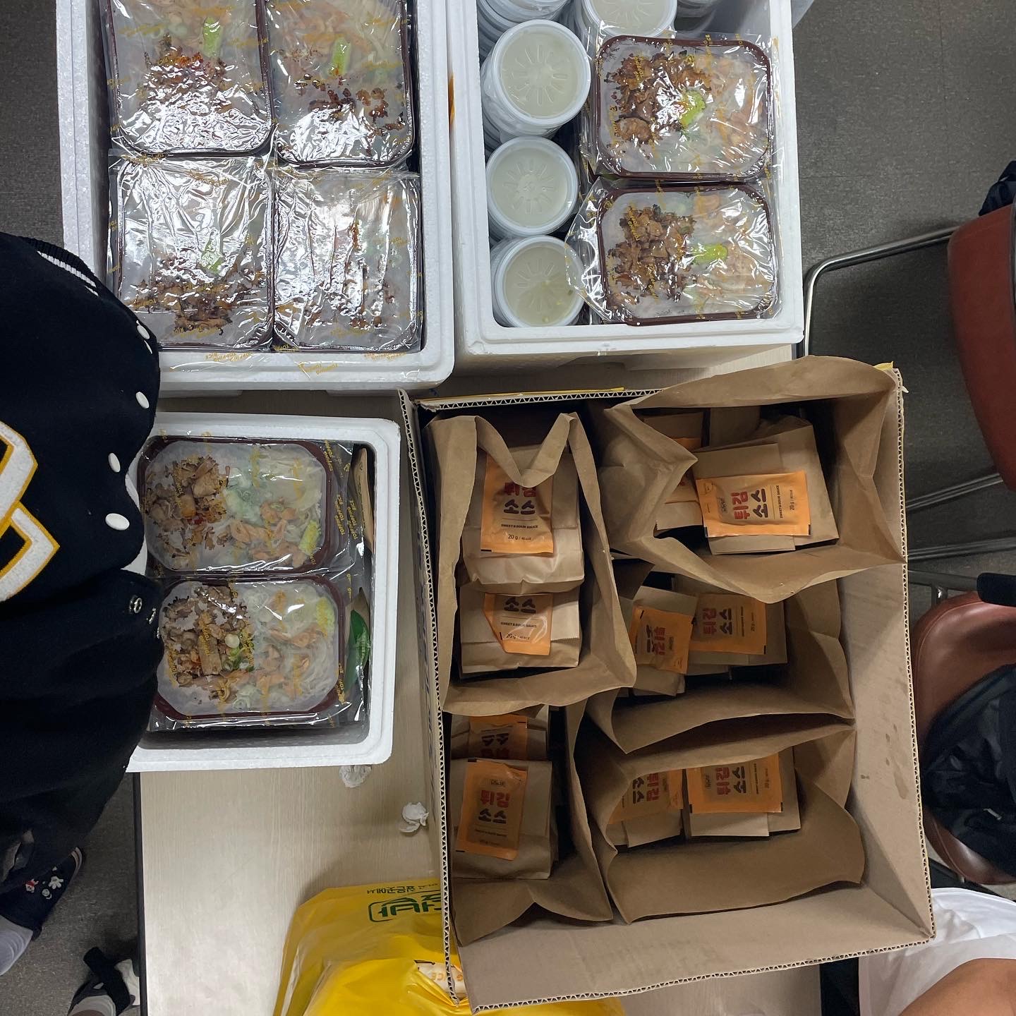 KakaoTalk_20220609_092819917_03.jpg
