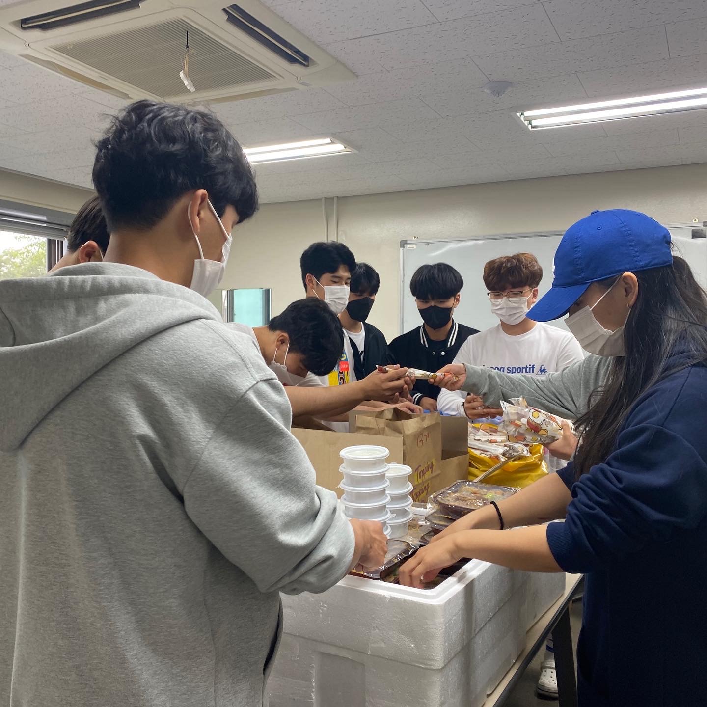 KakaoTalk_20220609_092819917_01.jpg