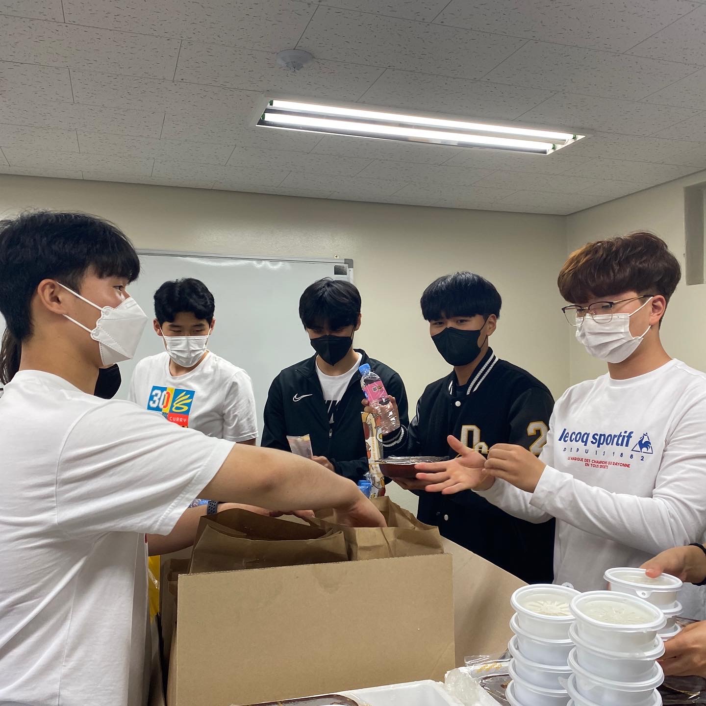 KakaoTalk_20220609_092819917_02.jpg