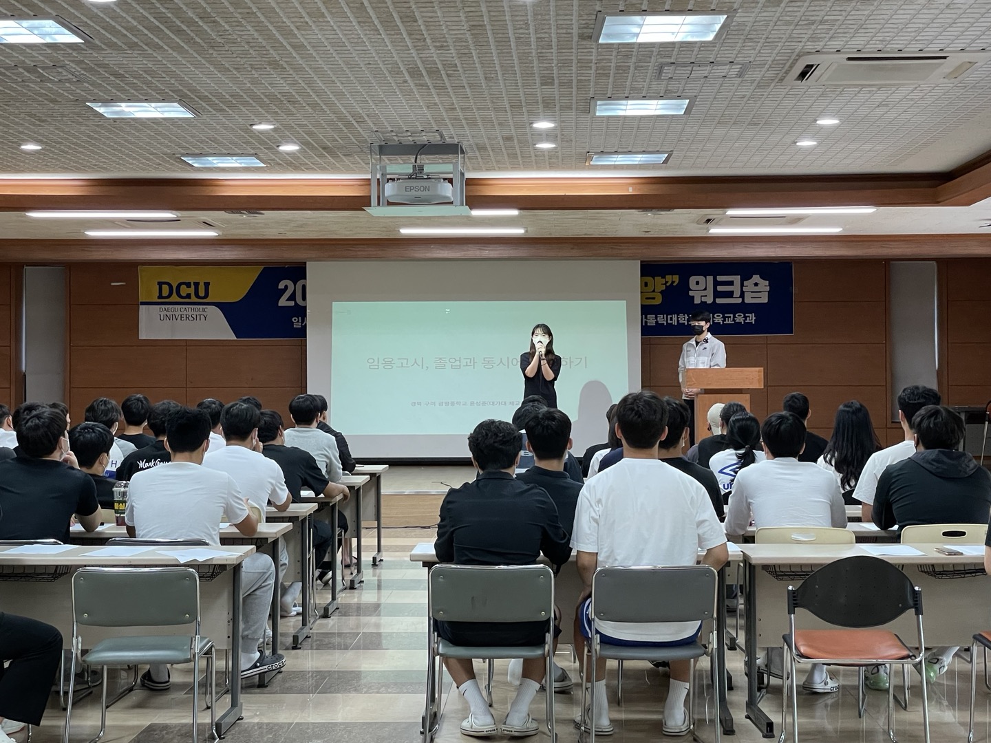 KakaoTalk_20221023_171436842.jpg