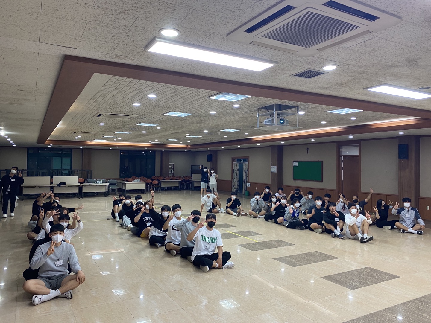 KakaoTalk_20221023_171821454.jpg
