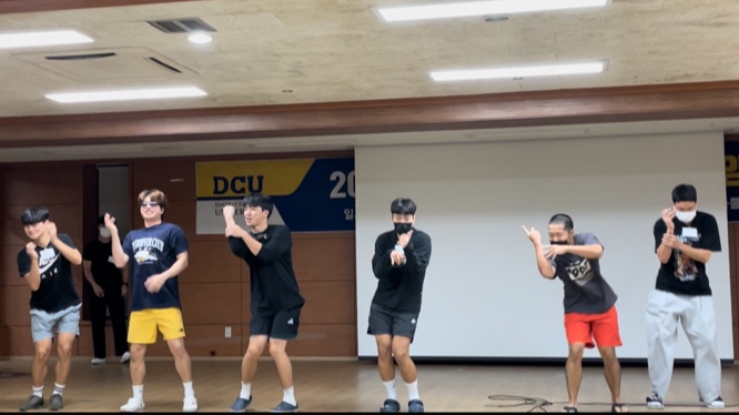 KakaoTalk_20221023_172021449_02.jpg