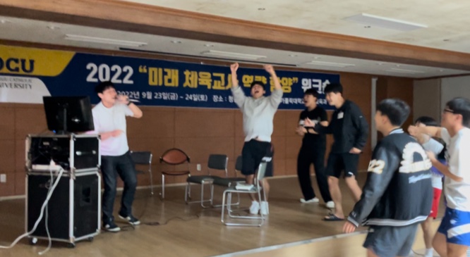 KakaoTalk_20221023_172021449_01.jpg