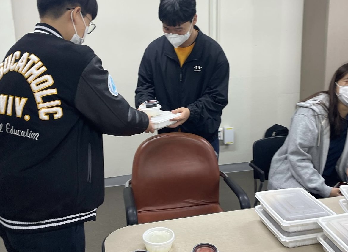 KakaoTalk_20221023_170520861.jpg