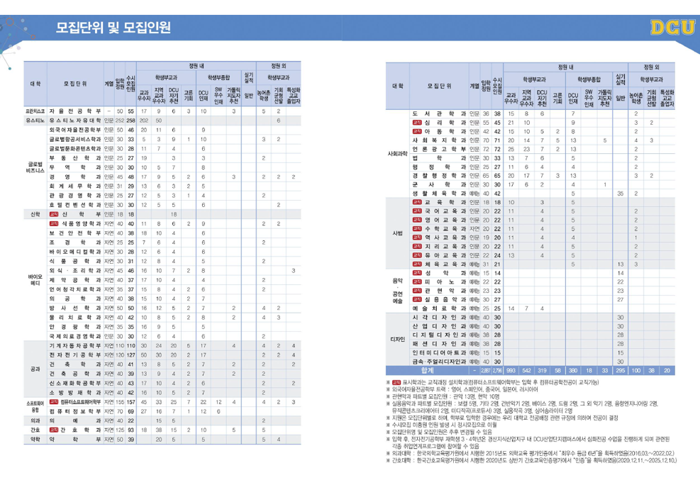 수시안내-2.png
