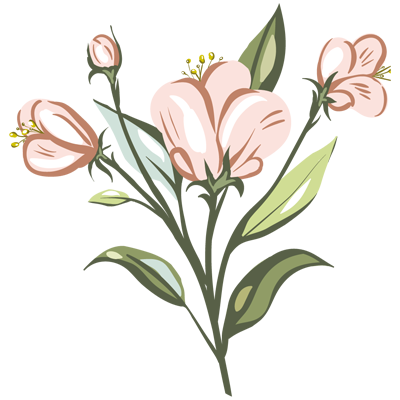 flower-3.png