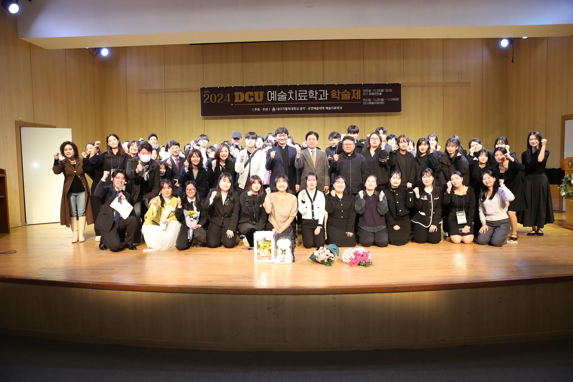 BH9R9003.JPG