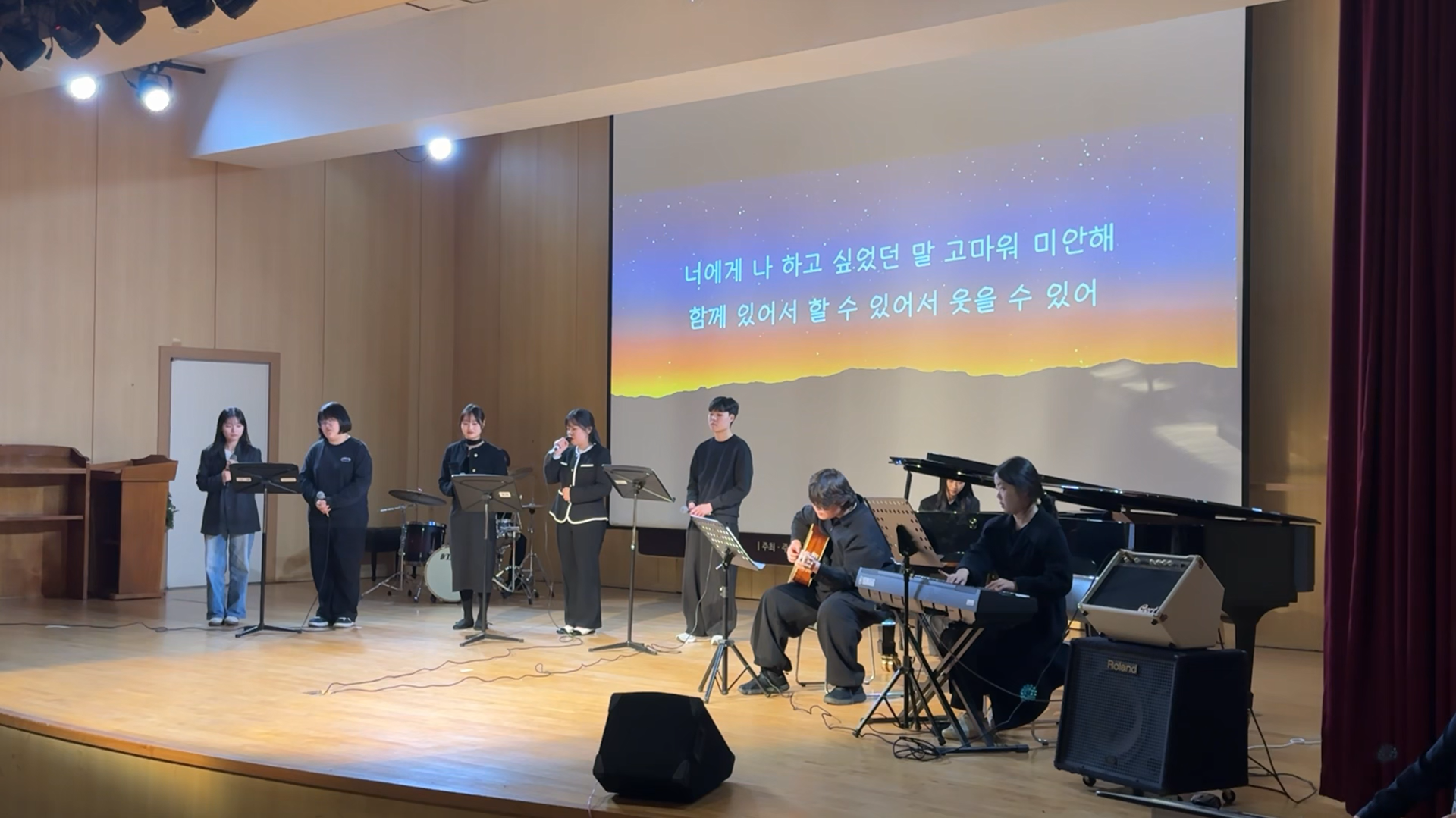 KakaoTalk_20241128_161213815.png