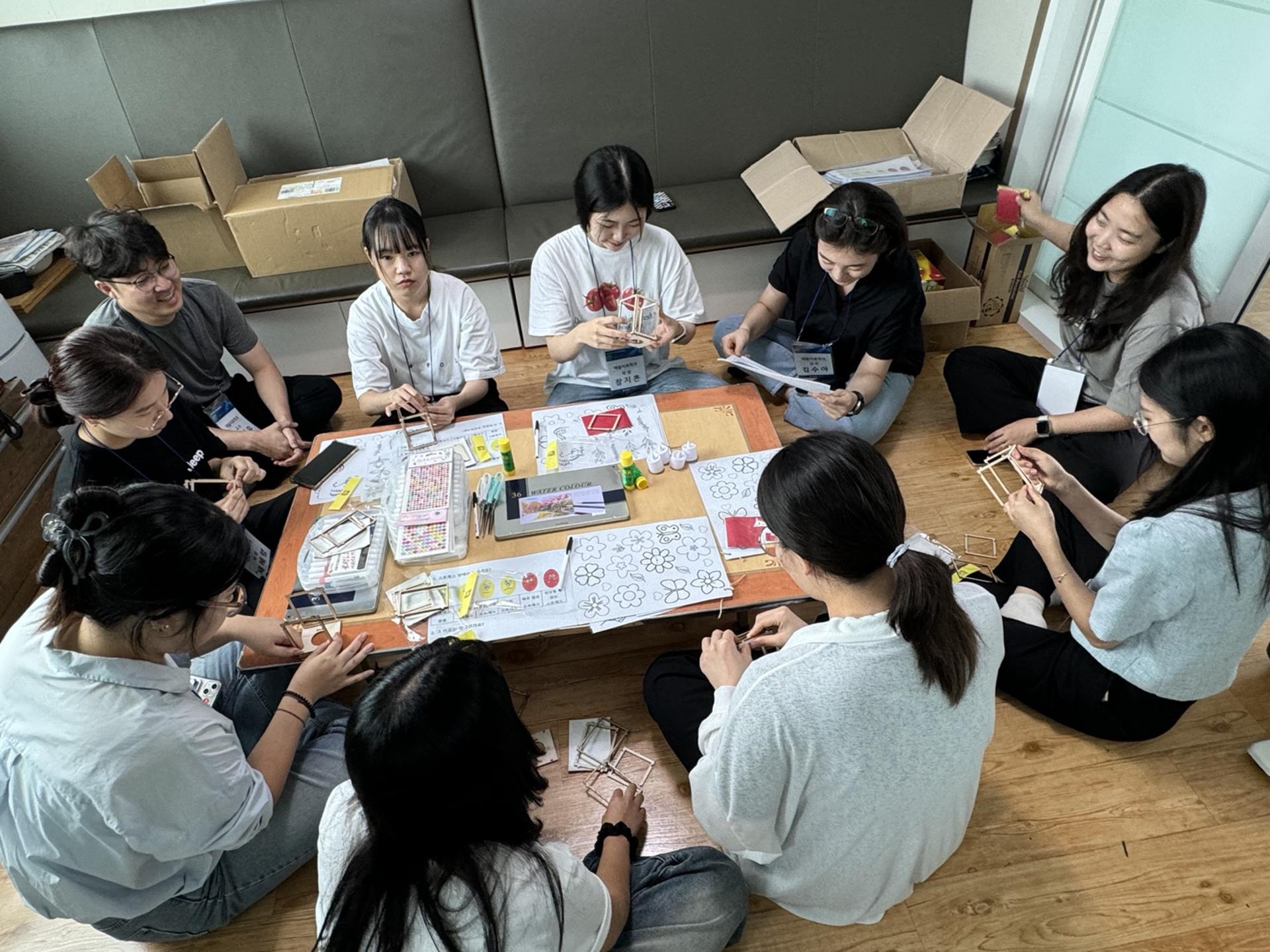 KakaoTalk_20250321_122223153_03.jpg