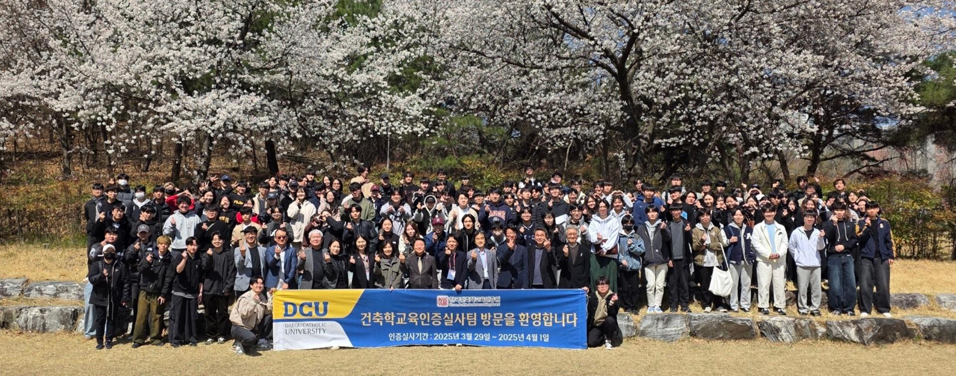 KakaoTalk_20250707_132221512.jpg