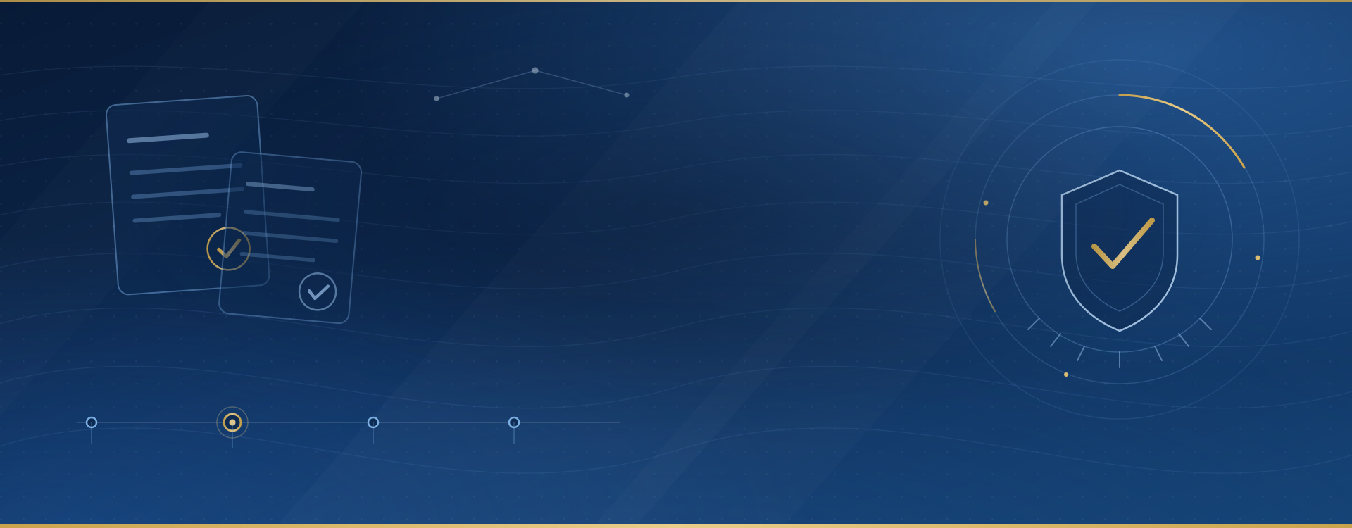 bg_emblem_v2.png