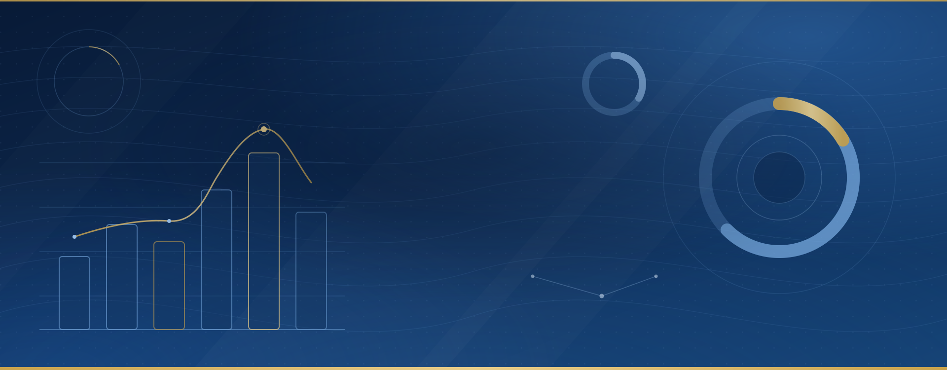 bg_chart_v2.png