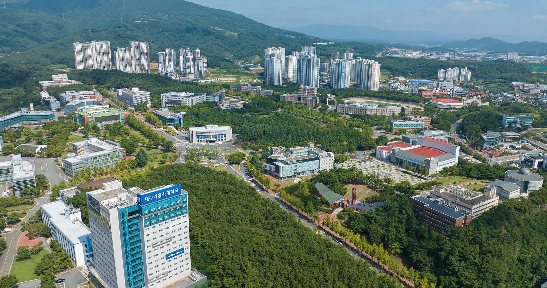 학교전경.jpg