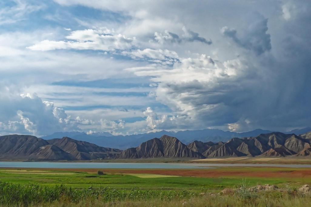 kyrgyzstan-g3256943ef_1920.jpg