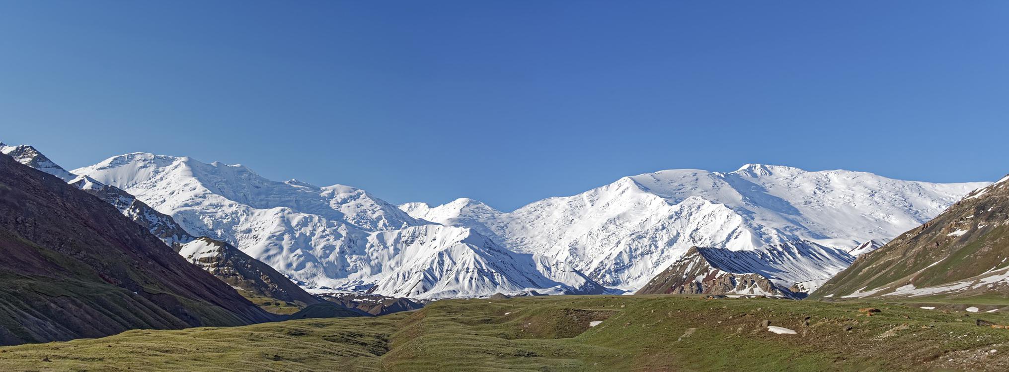 kyrgyzstan-g213848afa_1920.jpg