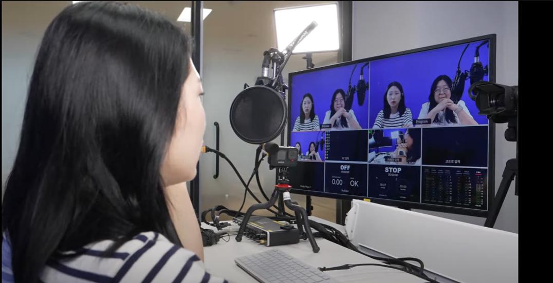 화면 캡처 2023-03-29 154124.jpg
