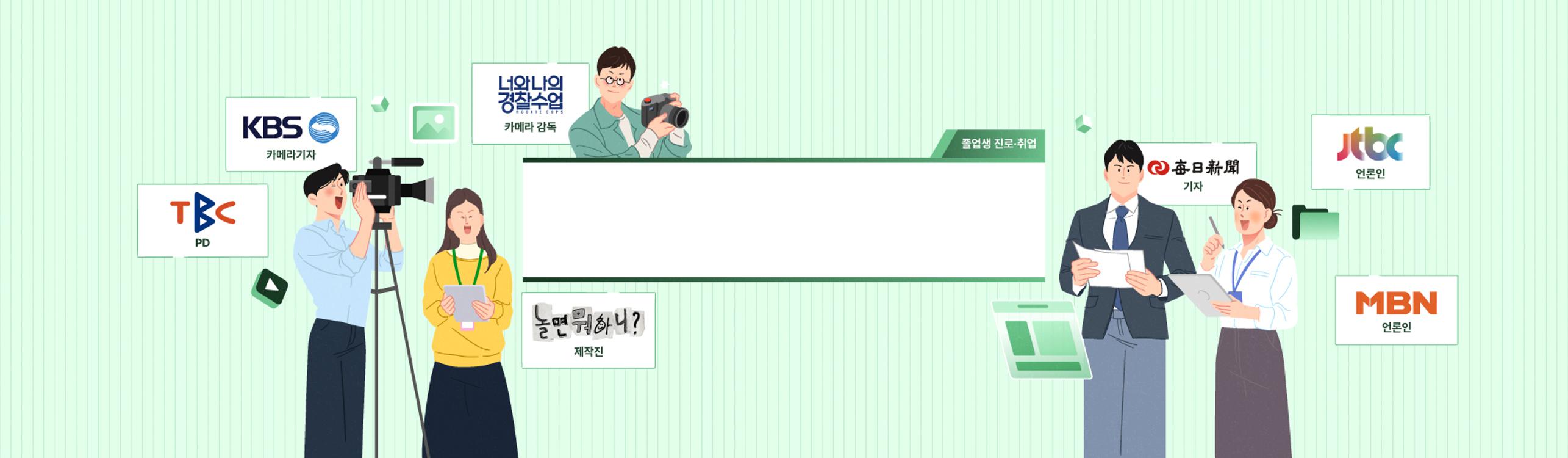KakaoTalk_Photo_2025-08-13-21-31-18 003.jpeg