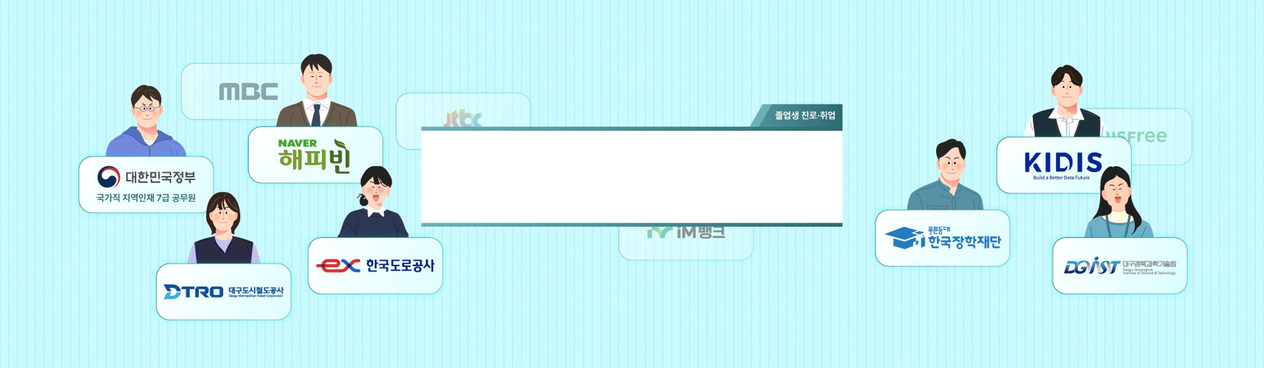 1234.jpeg