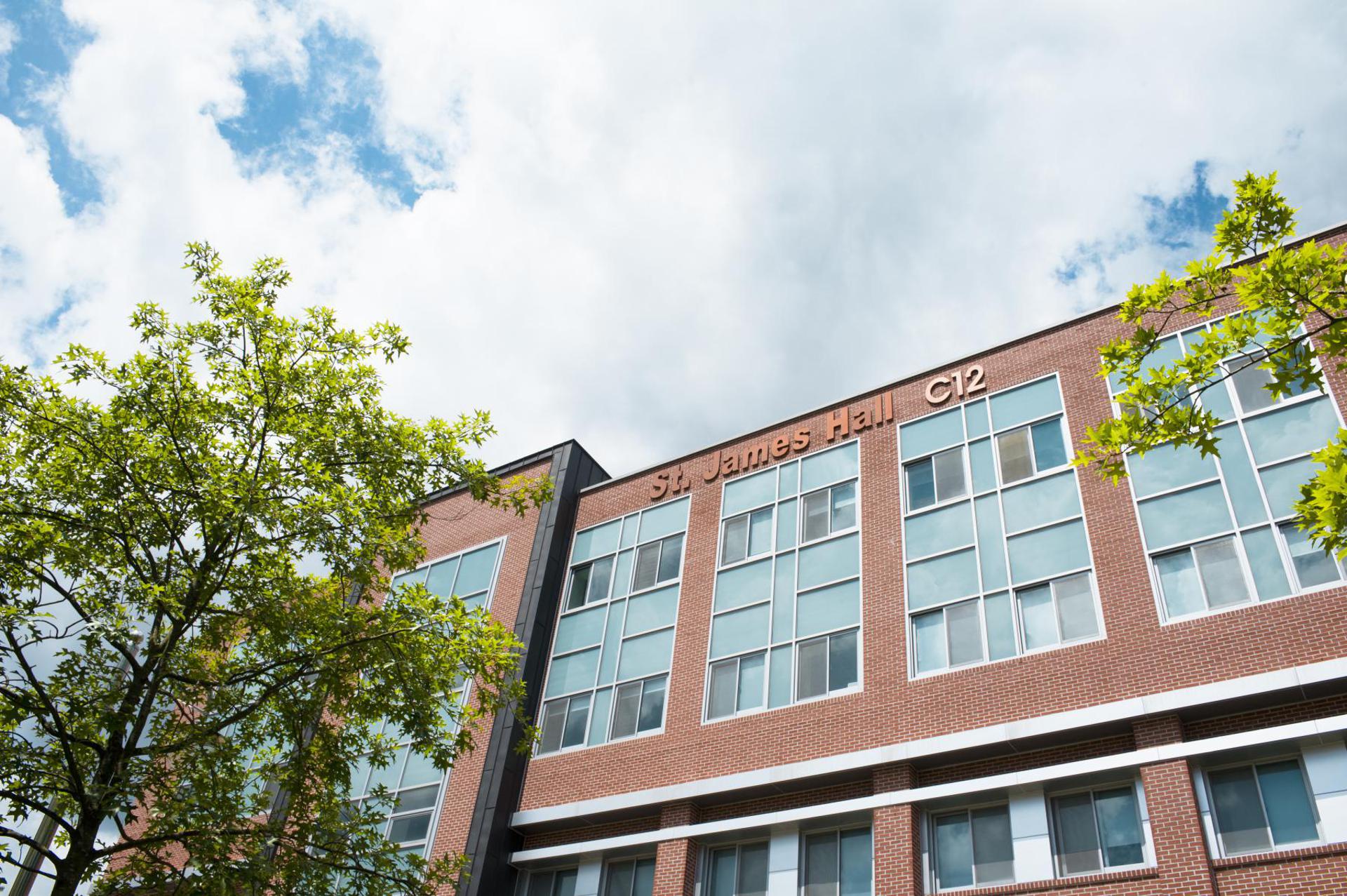 자율학부 대표사진.jpg