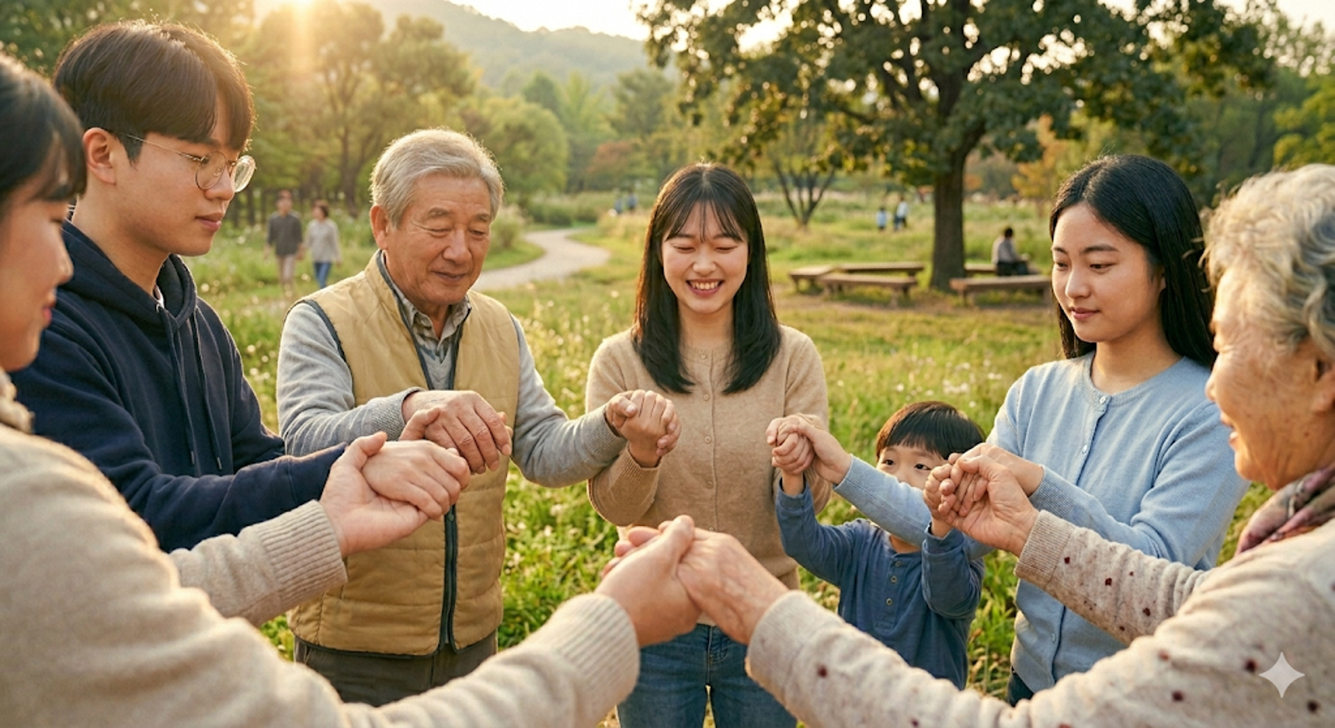 KakaoTalk_20260512_115300104.png