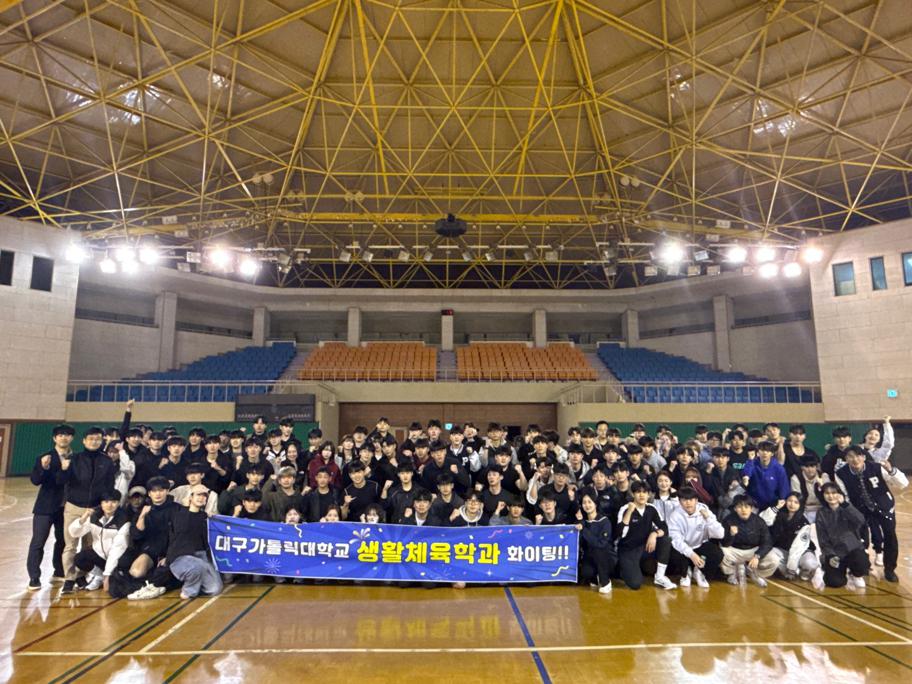 KakaoTalk_20250312_103939862.jpg