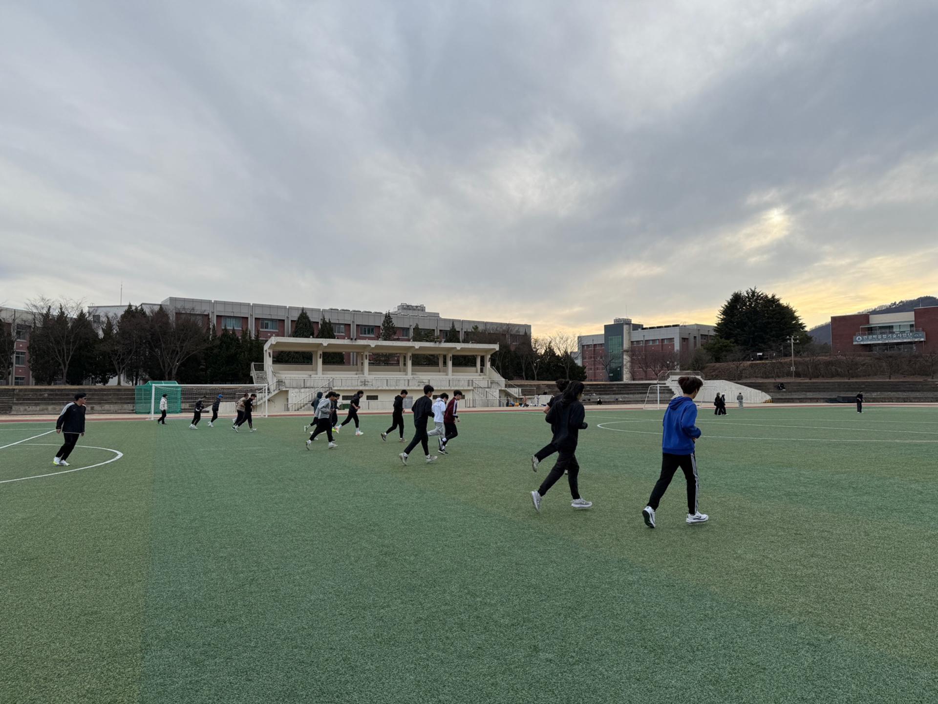 KakaoTalk_20250320_120516806_01.jpg
