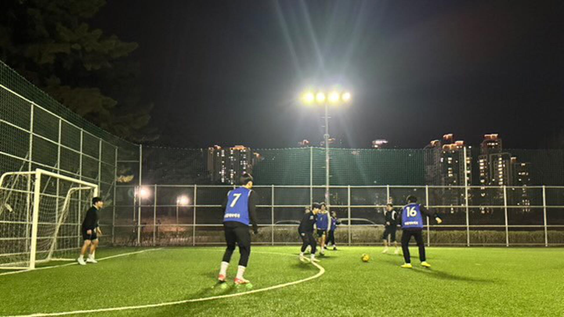 KakaoTalk_20250401_153354076_05.jpg