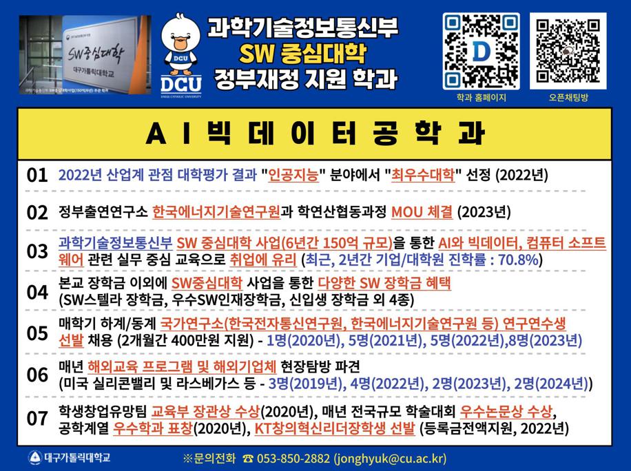 본문.jpg