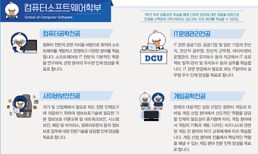 이미지_2022-09-08_121518753.png
