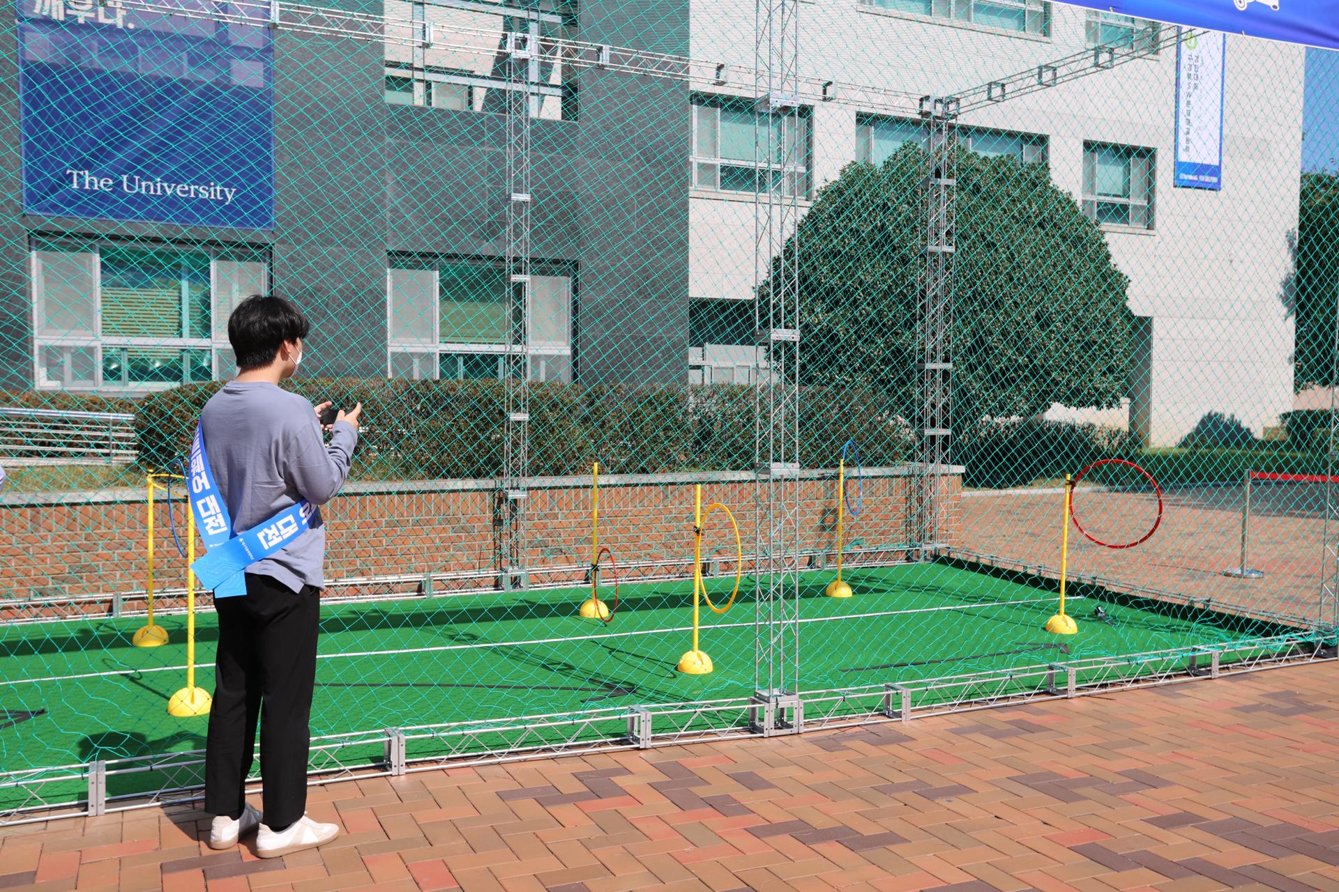 KakaoTalk_20210408_102547045.jpg
