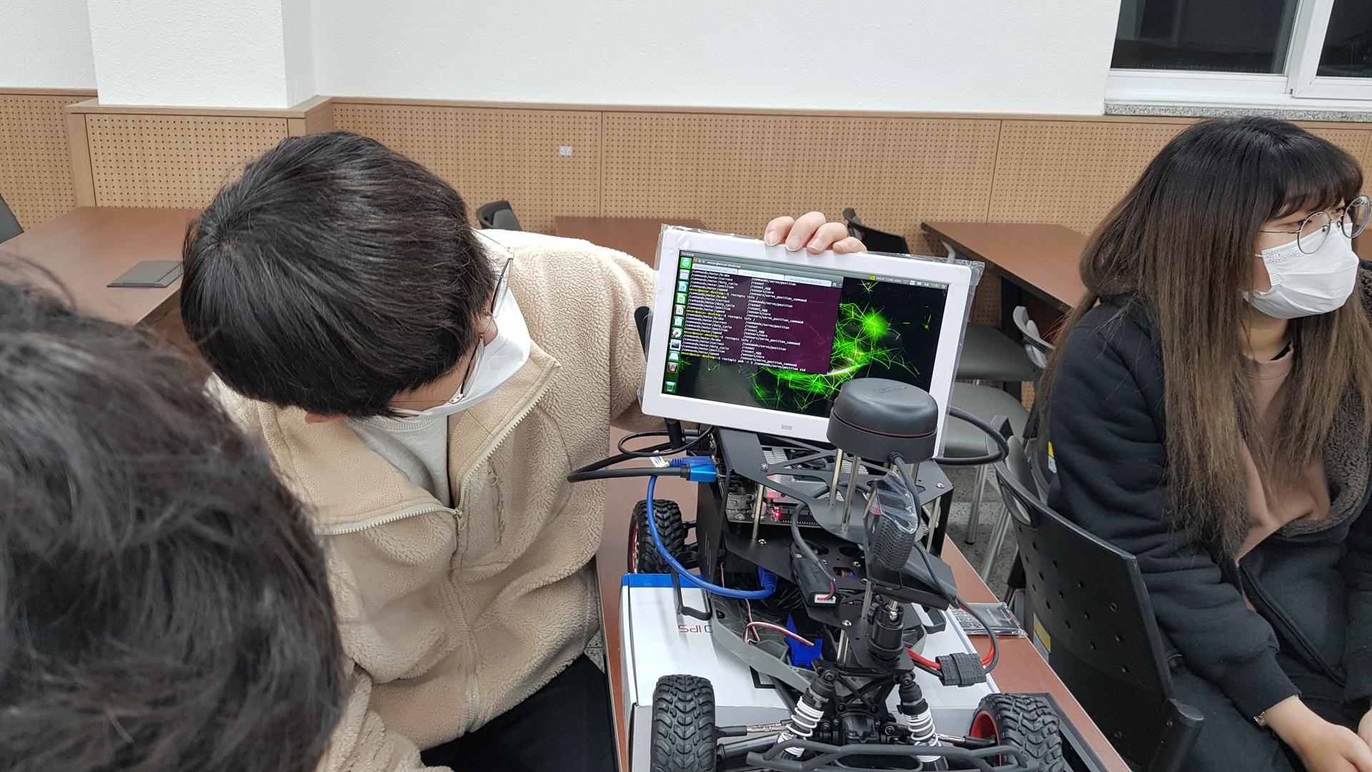 KakaoTalk_20210408_102342729.jpg