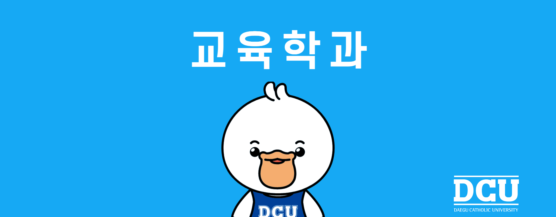 003.png