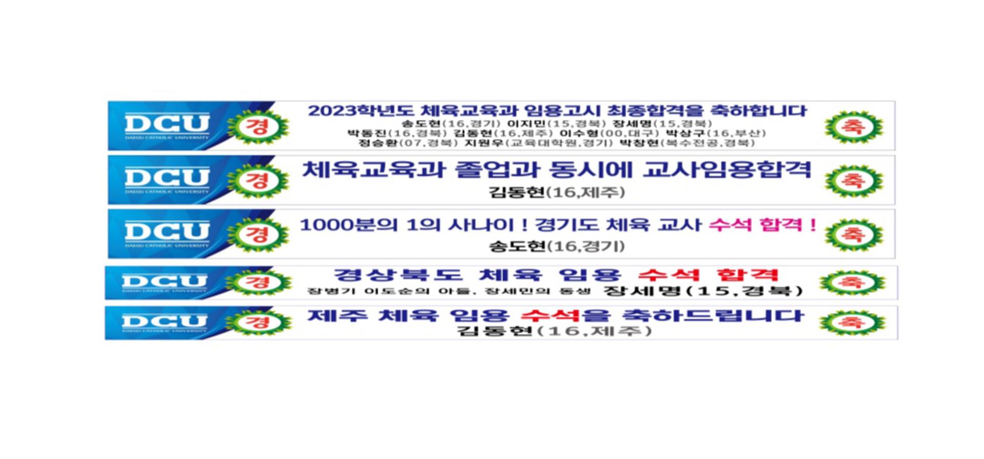 KakaoTalk_20230216_165826258.jpg