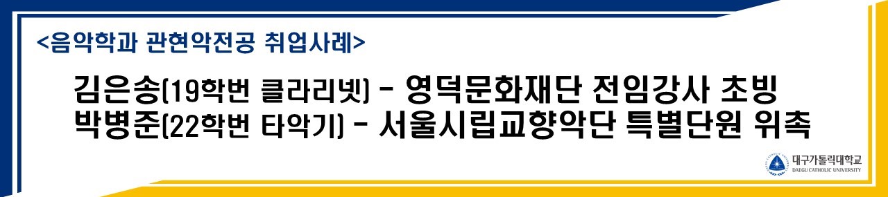 프레젠테이션1.jpg