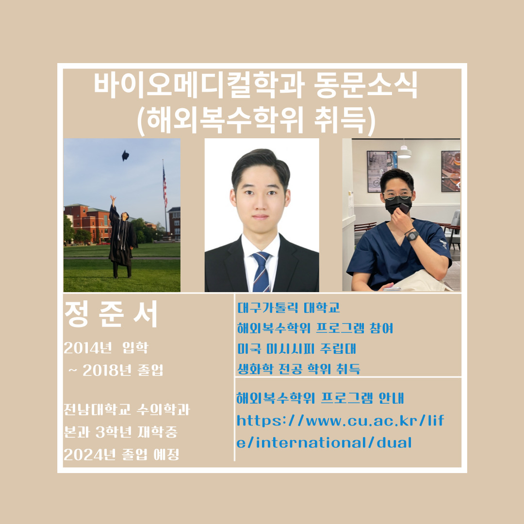 제목을-입력해주세요_-001 (1).jpg