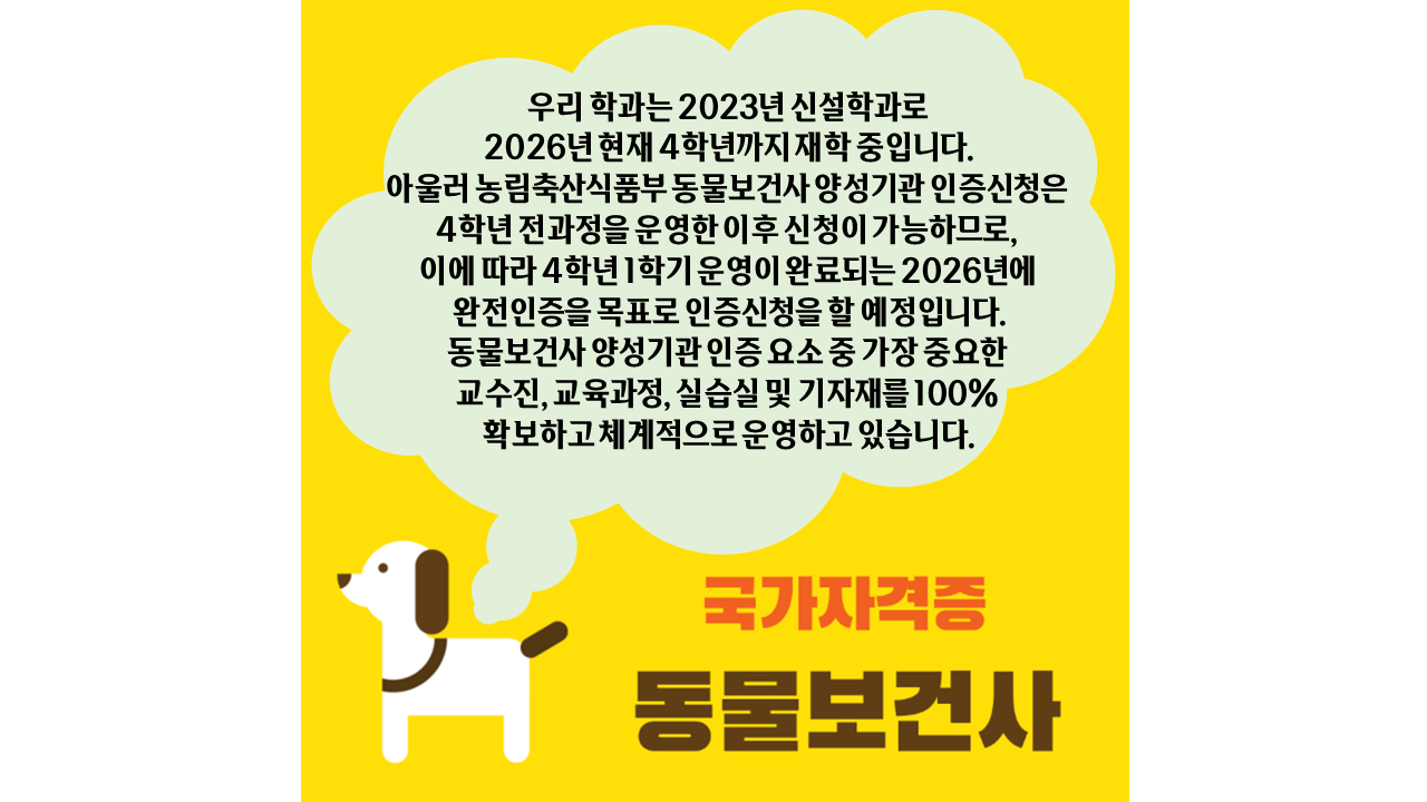팝업관리.png