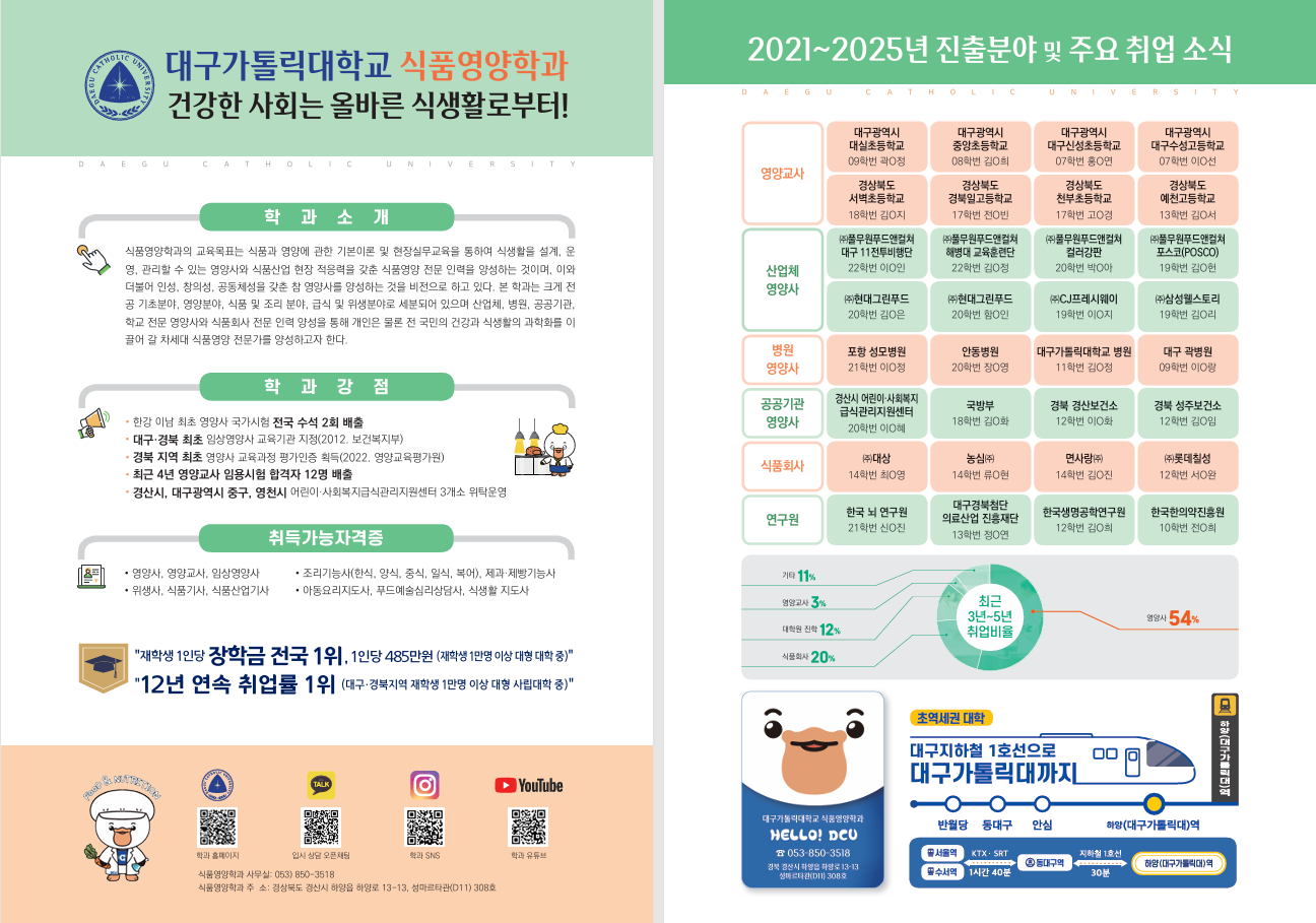 식품영양학과(A4 양면) 홍보전단.png