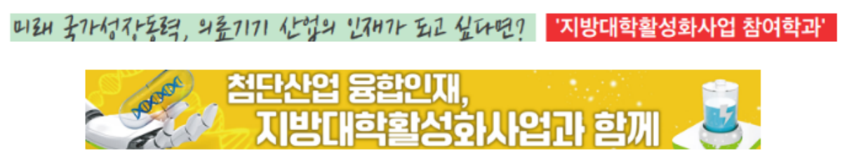 화면 캡처 2023-08-27 125654.png