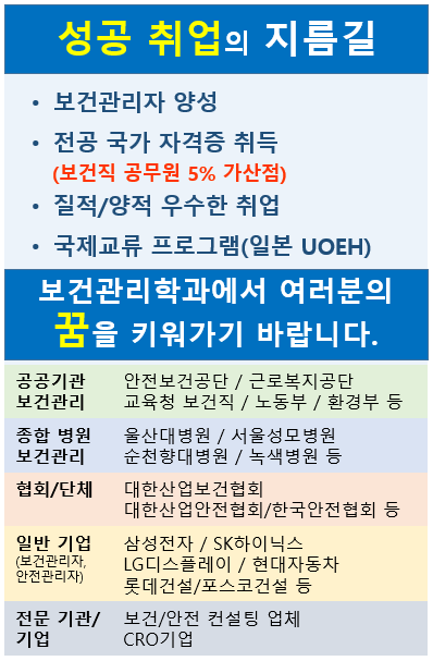 팝업2025_0501.png