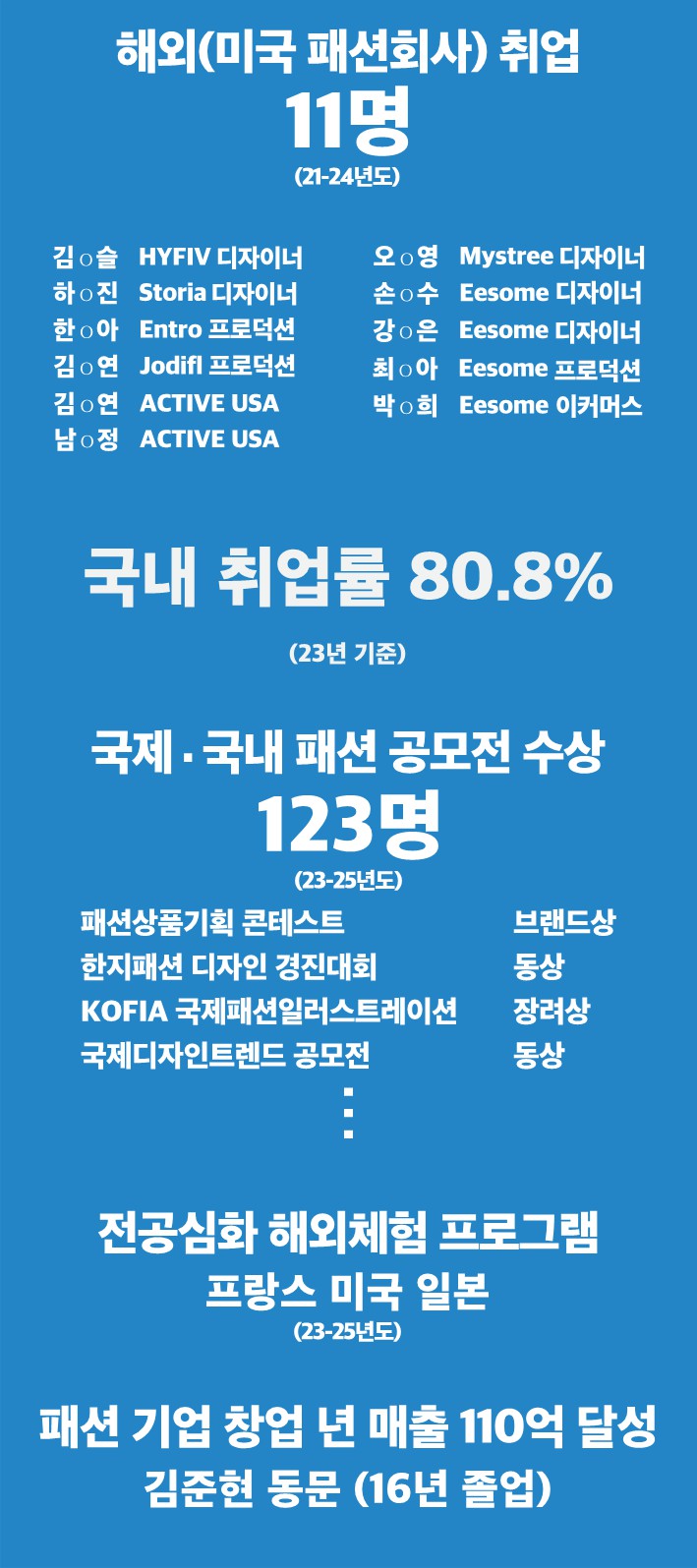KakaoTalk_20251111_100959706.jpg