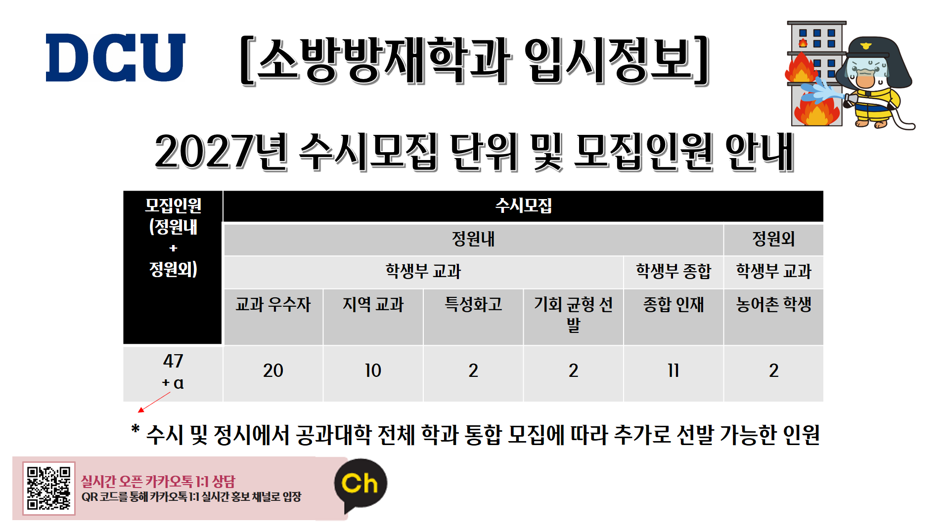 2027 수시모집 수정.png