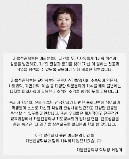 제목을-입력해주세요_-002.png