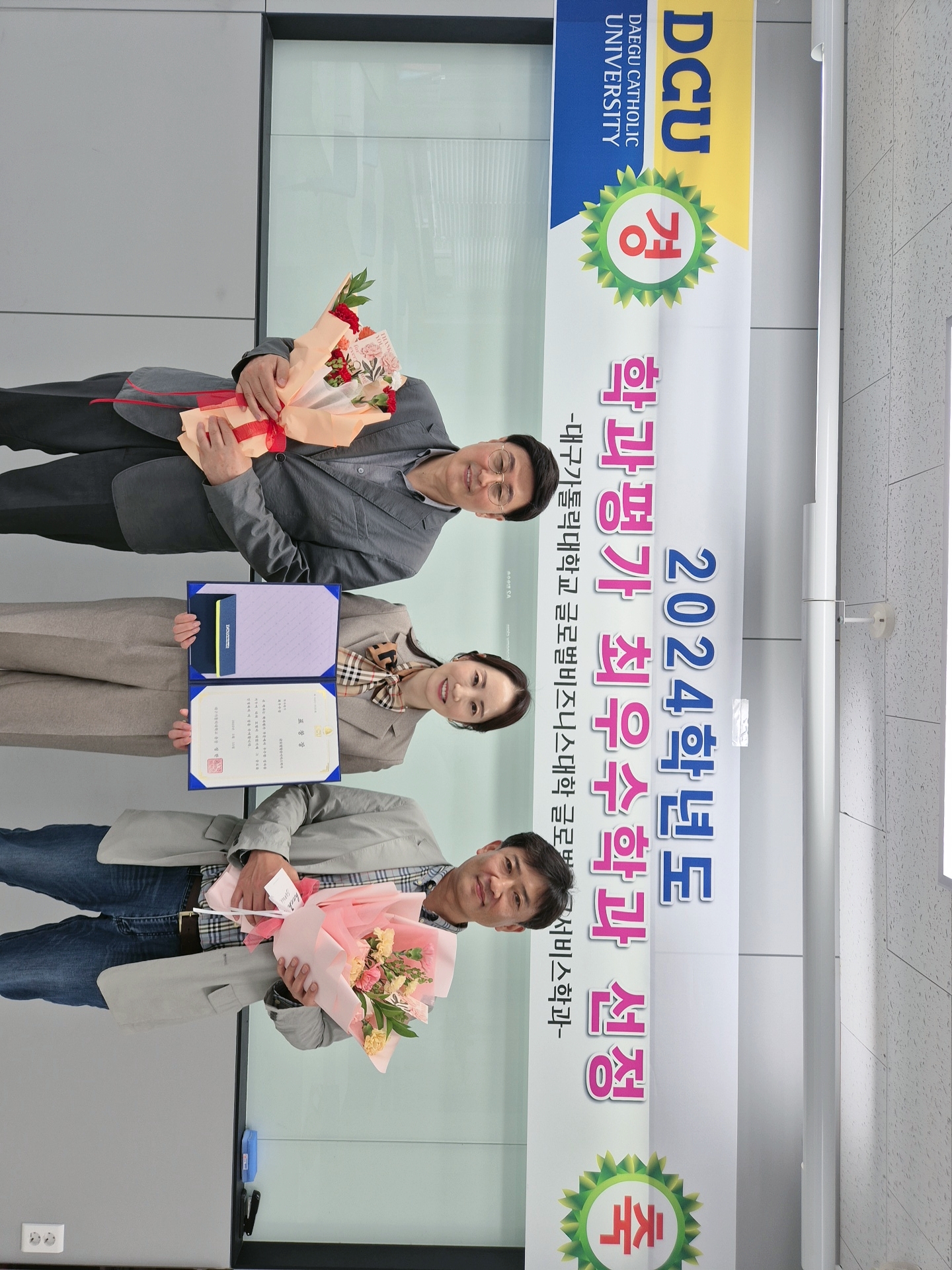 KakaoTalk_20250515_134541600_01.jpg