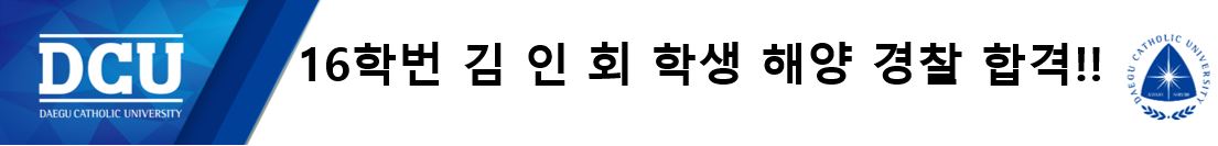 팝업 - 취업.JPG