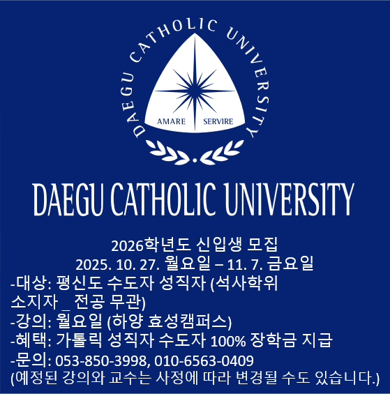 그림3.png
