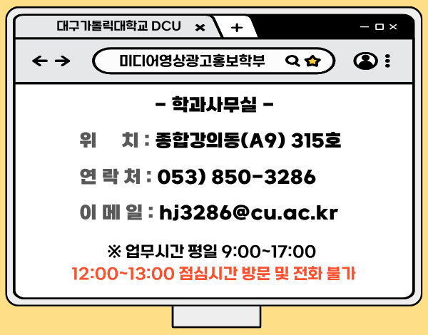 제목을 입력해주세요. (5).png