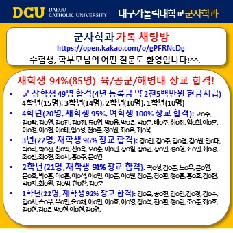 팝업(2025 12 10 FINAL).jpg